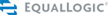 EqualLogic