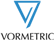 Vormetric